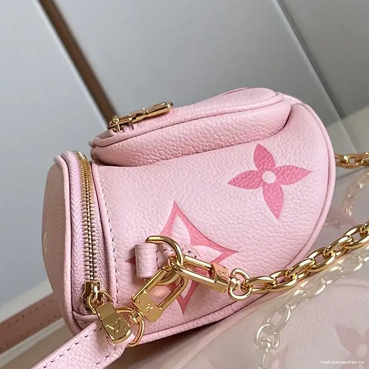 Fashionrepsfam ru LV 2306YA0027 Bag 0814